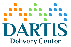 Dartis Delivery Center