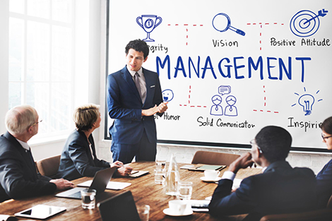 management-coaching-business-dealing-mentor-concept